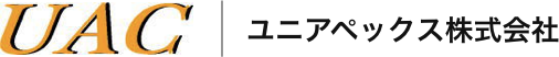 ユニアペックス株式会社